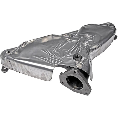 Dorman Exhaust Manifold 674-990